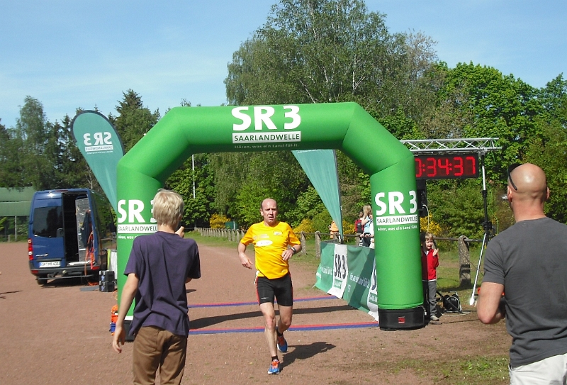 Biosphärenlauf Tag 1 (5).JPG